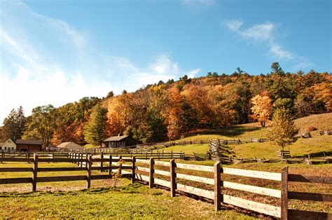 The total acreage of all Stafford County farmland and other rural property for sale was 2,000 acres. . Land for sale in northern virginia